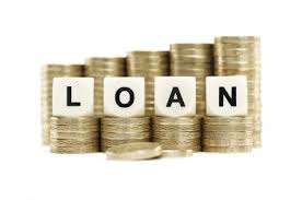 Loans