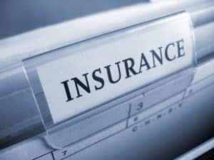 insurance agency 1