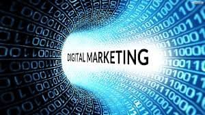 Digitial Marketing 2