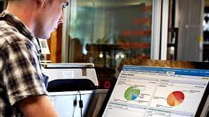 Quickbooks