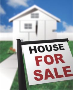 Top Tips For First-Time Homeowners To Avoid