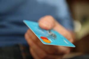 How to Get out of Debt Quickly