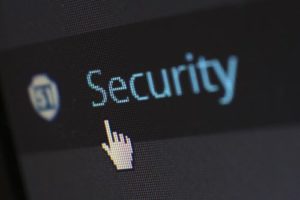 Improving the Safety of Your Small Business Workplace