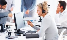 PPI Claim