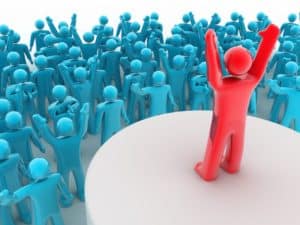 attracting-more-clients