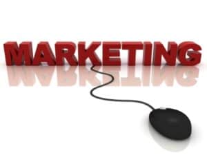 onlinemarketing