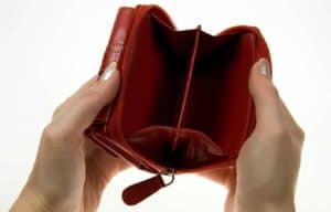 spending-wallet