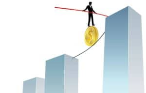 finance