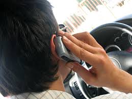 Growing Trends in Washington State Cell Phone Laws You Need to Be Aware Of