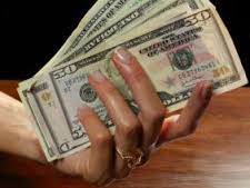 Top Strategies to Choose the Best Credit card Debt Assistance Company