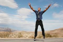 The Right Way in Which Debt Consolidation Can Make You Debt Free