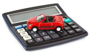 car loans