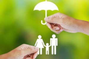 insurance