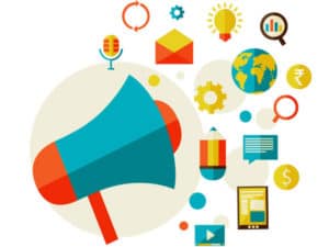 Online-Advertising-Laibaweb