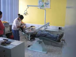Search Engine Optimization Essentials for a Medical/Dental Office