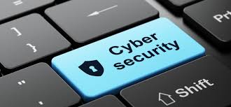 cyware-security-app