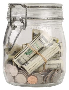 3 Ways to Save Money With Home Related Upgrades