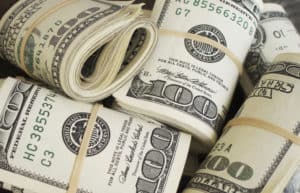 Packing Money Away is Easy With the Avoidance of These Habits
