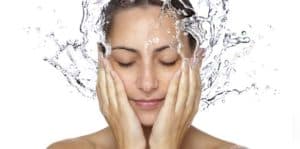 3-ways-to-get-better-skin