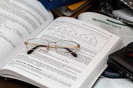 5 Career Options for an Accounting Degree