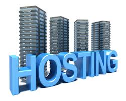 Finding A Long-Term Web Hosting Provider