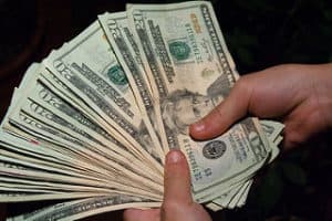 4 Tips for Selling Your Small Business