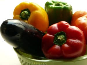 How Going Green Can Save You Money