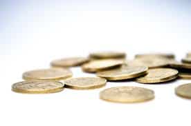 Post Military Financial