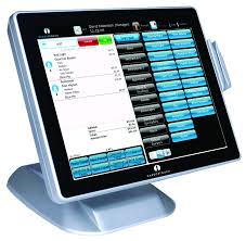 What Retailers Need To Know About Retail PoS Systems