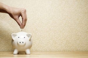 5 Ways To Save Money 
