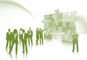 Top Business Process Management Tools 