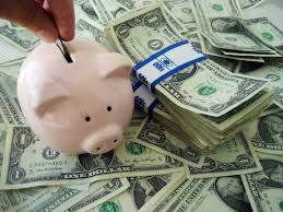 3 Tips For Saving Money On A House Remodel