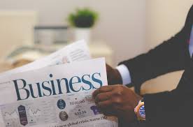 4 Hurdles Businesses Commonly Face