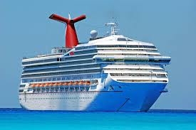 Researching New Luxury Vessels to Purchase