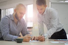 Unique Ways To Connect With Business Clients