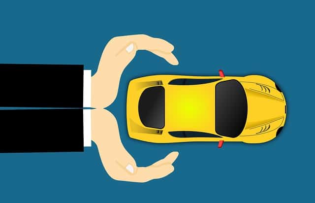 Avoid These 3 Mistakes When Shopping for Car Insurance