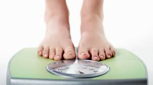 3 Inexpensive Ways To Help You Lose Weight