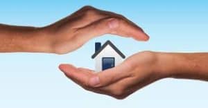 Best Home Insurance Tips for Newbies