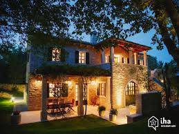 Get Your Luxury Property Out There For the World To See