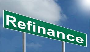 How to Find a Mortgage Refinance Advisor