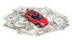 How to Get Car Financing with Bad Credit