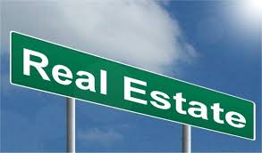 International Growth in Real Estate Crowdfunding Model is Revolutionary