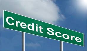 Low Credit Score Mortgage Loans