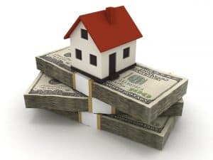 Mortgage Calculator with Taxes to Support Economic Plans