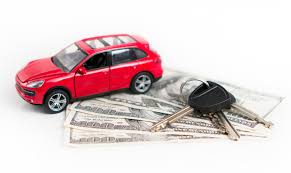 Must Know tips before buying a Car Insurance