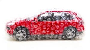 Must Know tips for Australian Car Insurance