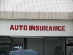 Purchasing adequate Auto Insurance Coverage for your own Auto