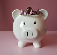 Top 5 Ways to Save Money