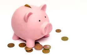 Top 7 Money Saving Tips