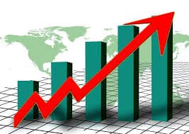 Top  Ways To Invest In The Stock Market